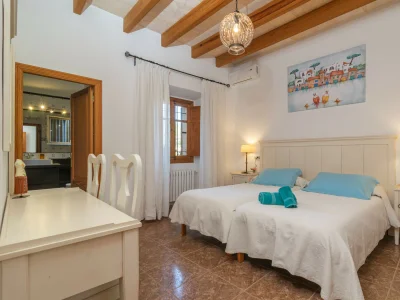 Villa NA BURGUERA - Features photo 32