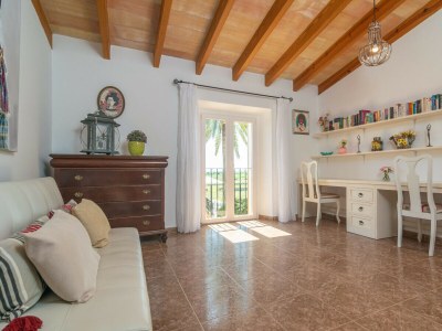 Villa NA BURGUERA - Features photo 37