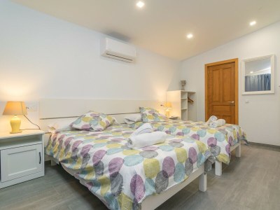 Finca NA MOLLA - Features photo 51