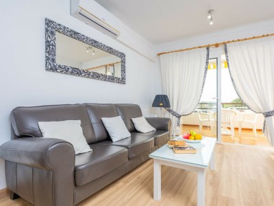 Apartment apartment SOL - Features photo 4