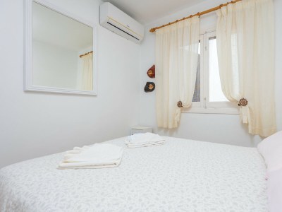 Apartment apartment SOL - Features photo 18