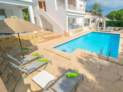 Apartment ONA 1 - Outdoor photo 6