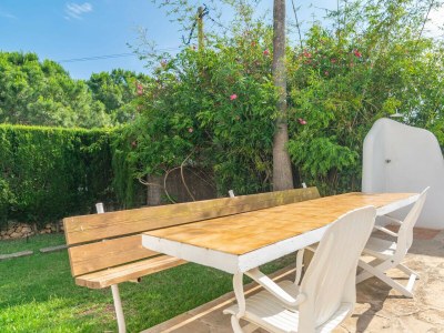 Apartment ONA 1 - Outdoor photo 10