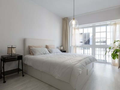 Apartment JINETES HOLIDAYS - Features photo 3