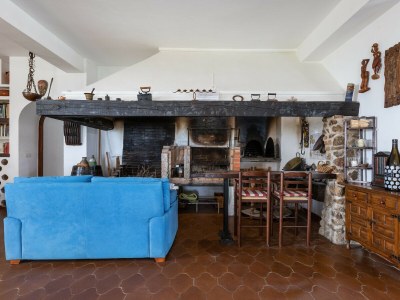 Holiday house Almarchada 38 - Features photo 21