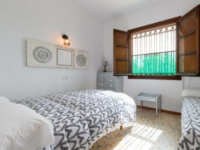 Holiday house Almarchada 38 - Features photo 29