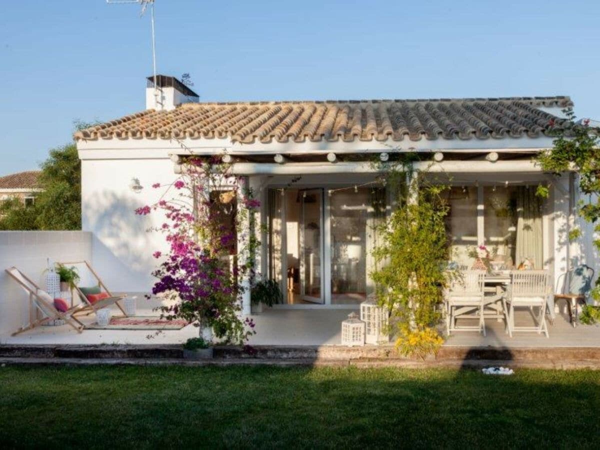 Villa CASA TECOLOTE