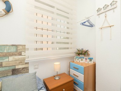 Apartment El Deseo - Outdoor photo 28