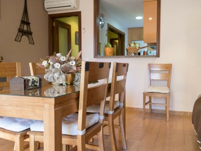 Apartment SERENDIPIA CHIPIONA - Features photo 13