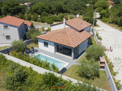 Villa Villa Barbara - Environment photo 36