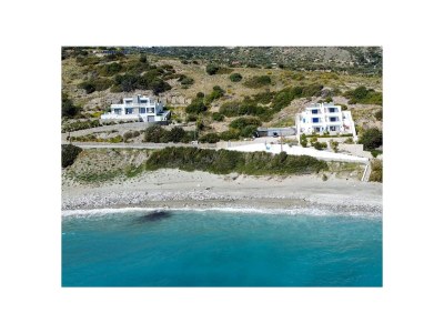 Holiday apartment Blue Conia Premium - Outdoor photo 3