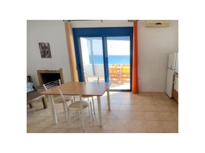 Holiday apartment Blue Conia Premium - Features photo 19