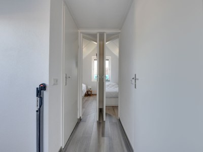 Holiday house Wolke 7 - Features photo 24