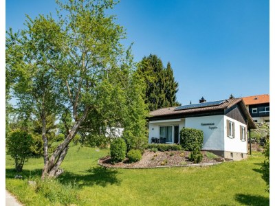 Holiday house Fussen Escape in Allgau - Outdoor photo 2