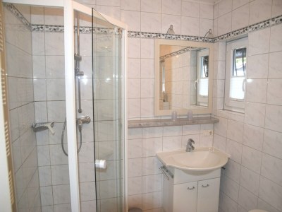 Holiday house Fussen Escape in Allgau - Features photo 10