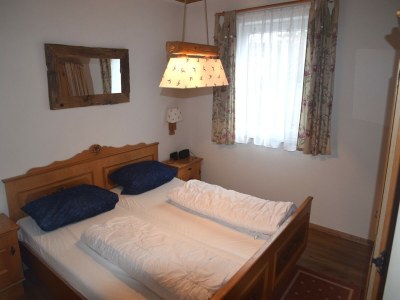 Holiday house Fussen Escape in Allgau - Features photo 12