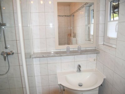 Holiday house Fussen Escape in Allgau - Features photo 14
