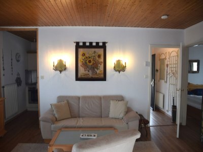 Holiday house Fussen Escape in Allgau - Features photo 16