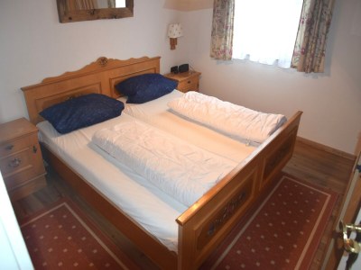 Holiday house Fussen Escape in Allgau - Features photo 18