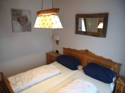 Holiday house Fussen Escape in Allgau - Features photo 20