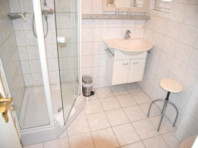 Holiday house Fussen Escape in Allgau - Features photo 21