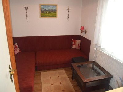 Holiday house Fussen Escape in Allgau - Features photo 24