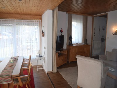 Holiday house Fussen Escape in Allgau - Features photo 26