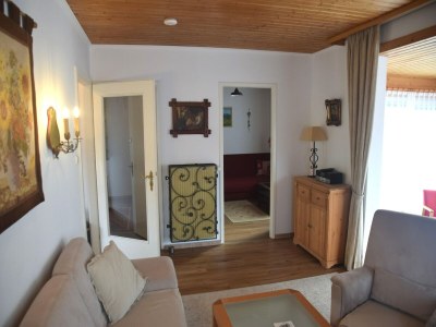 Holiday house Fussen Escape in Allgau - Features photo 27