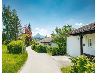 Holiday house Fussen Escape in Allgau - Environment photo 35