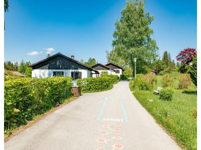 Holiday house Fussen Escape in Allgau - Environment photo 37