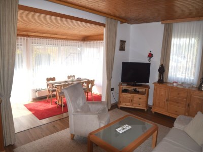 Holiday house Komfort mit Gartencharme - Features photo 8