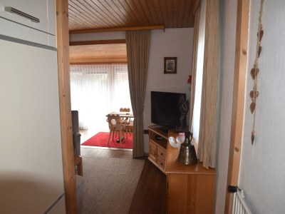 Holiday house Komfort mit Gartencharme - Features photo 12