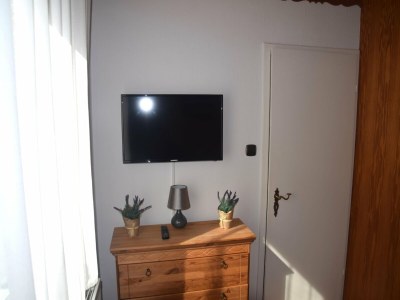 Holiday house Komfort mit Gartencharme - Features photo 19