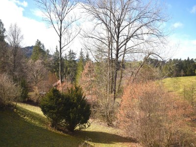 Holiday house Komfort mit Gartencharme - Environment photo 29