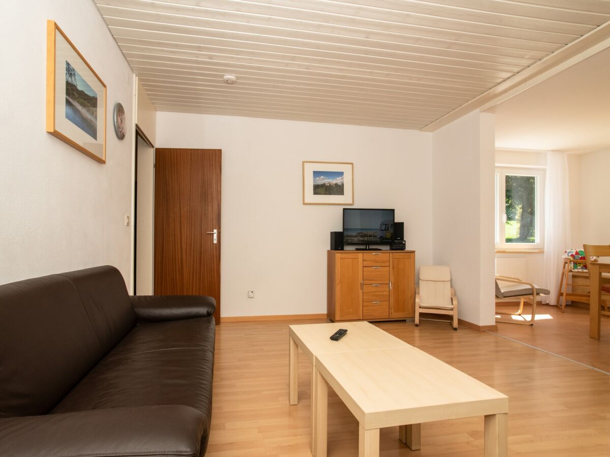 Holiday house Ferienhaus im Allgäu Abenteuerurlaub - Features photo 2