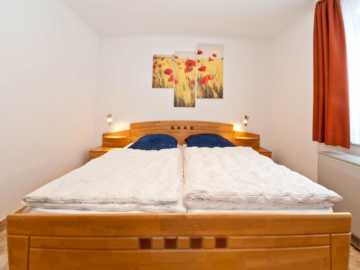 Holiday house Ferienhaus im Allgäu Abenteuerurlaub - Features photo 3