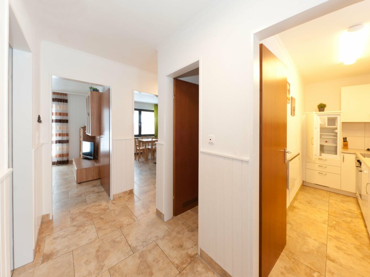 Holiday house Ferienhaus im Allgäu Abenteuerurlaub - Features photo 5