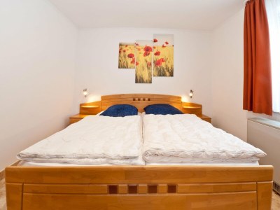 Holiday house Ferienhaus im Allgäu Abenteuerurlaub - Features photo 3