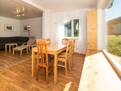 Holiday house Ferienhaus im Allgäu Abenteuerurlaub - Features photo 7