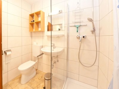 Holiday house Ferienhaus im Allgäu Abenteuerurlaub - Features photo 14