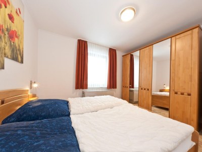 Holiday house Ferienhaus im Allgäu Abenteuerurlaub - Features photo 16