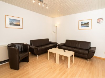 Holiday house Ferienhaus im Allgäu Abenteuerurlaub - Features photo 17