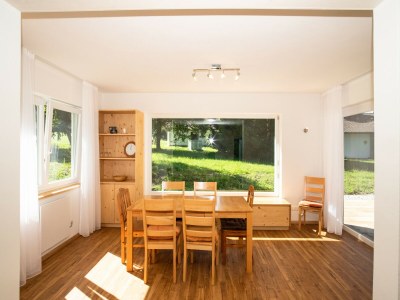 Holiday house Ferienhaus im Allgäu Abenteuerurlaub - Features photo 19