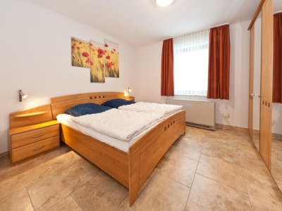 Holiday house Ferienhaus im Allgäu Abenteuerurlaub - Features photo 20