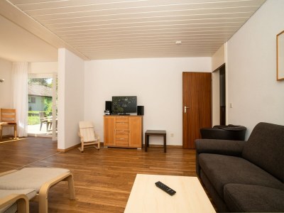 Holiday house Ferienhaus im Allgäu Abenteuerurlaub - Features photo 21