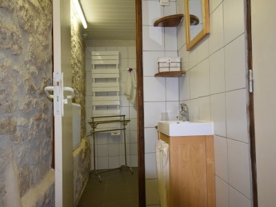 Holiday house Gemütliches Haus in Lot mit Pool - Features photo 19