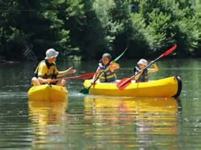 Castle Castle near Agen with Shared Pool - Outdoor photo 38