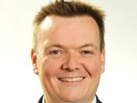 Tobias Kastner