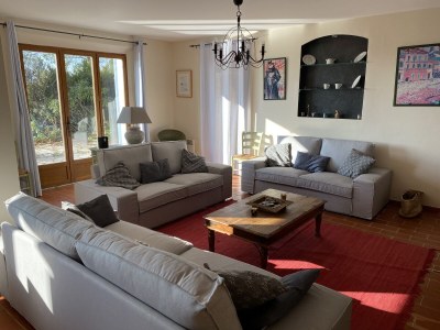 Villa Val Moisine - Features photo 17