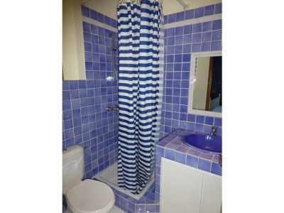 Villa Val Moisine - Features photo 24